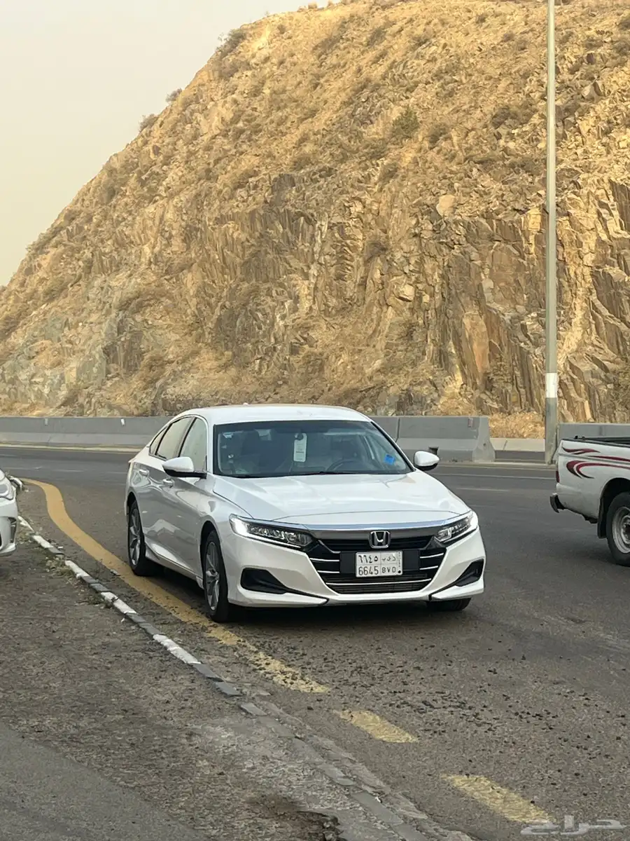 اكورد 0