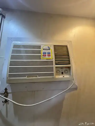 اثاث متفرق للبيع 13