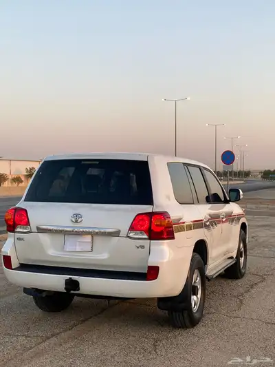 تم البيع تم البيع 30