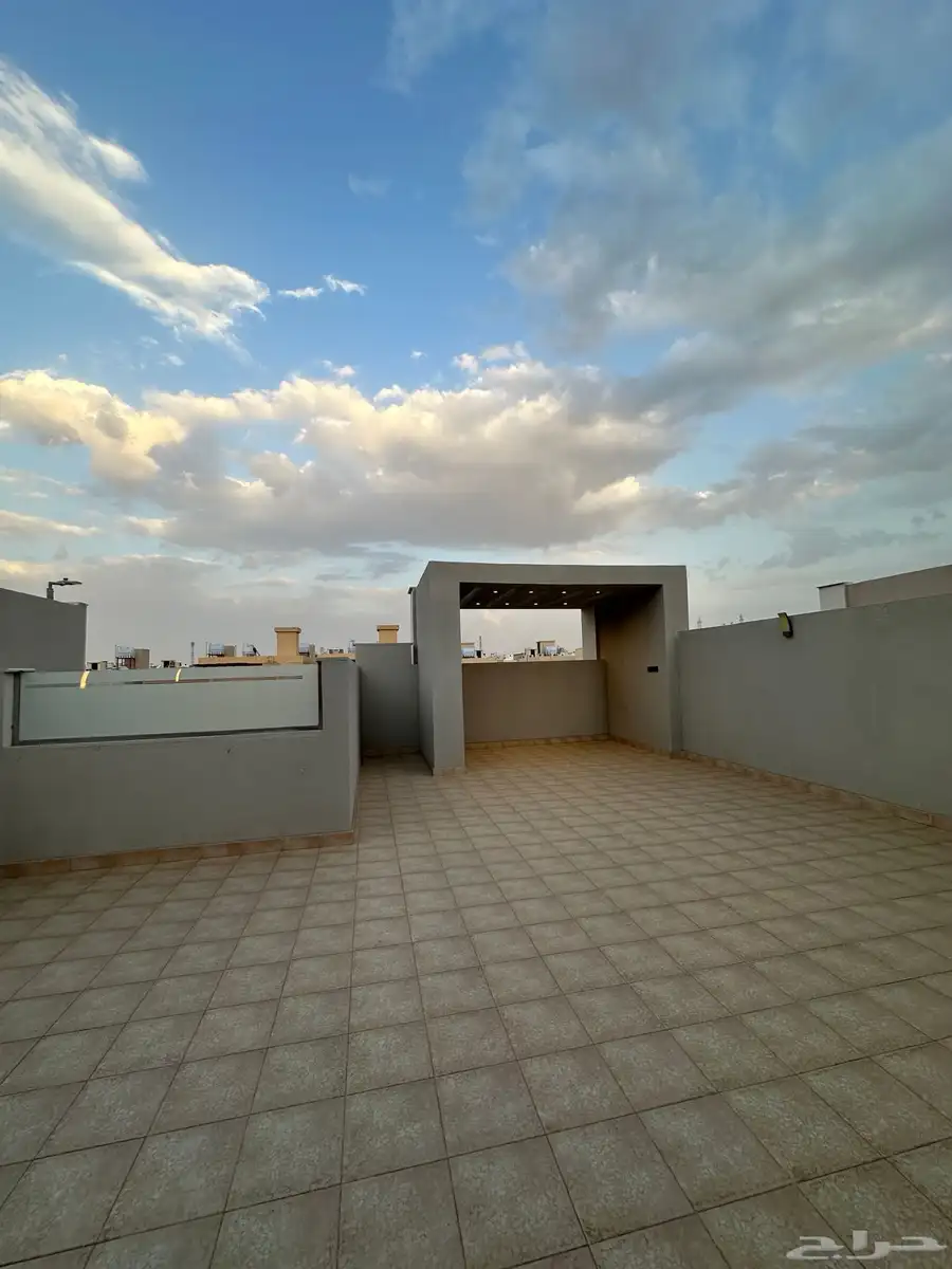 للبيع فلل فاخره دره الموسي خميس مشيط 43