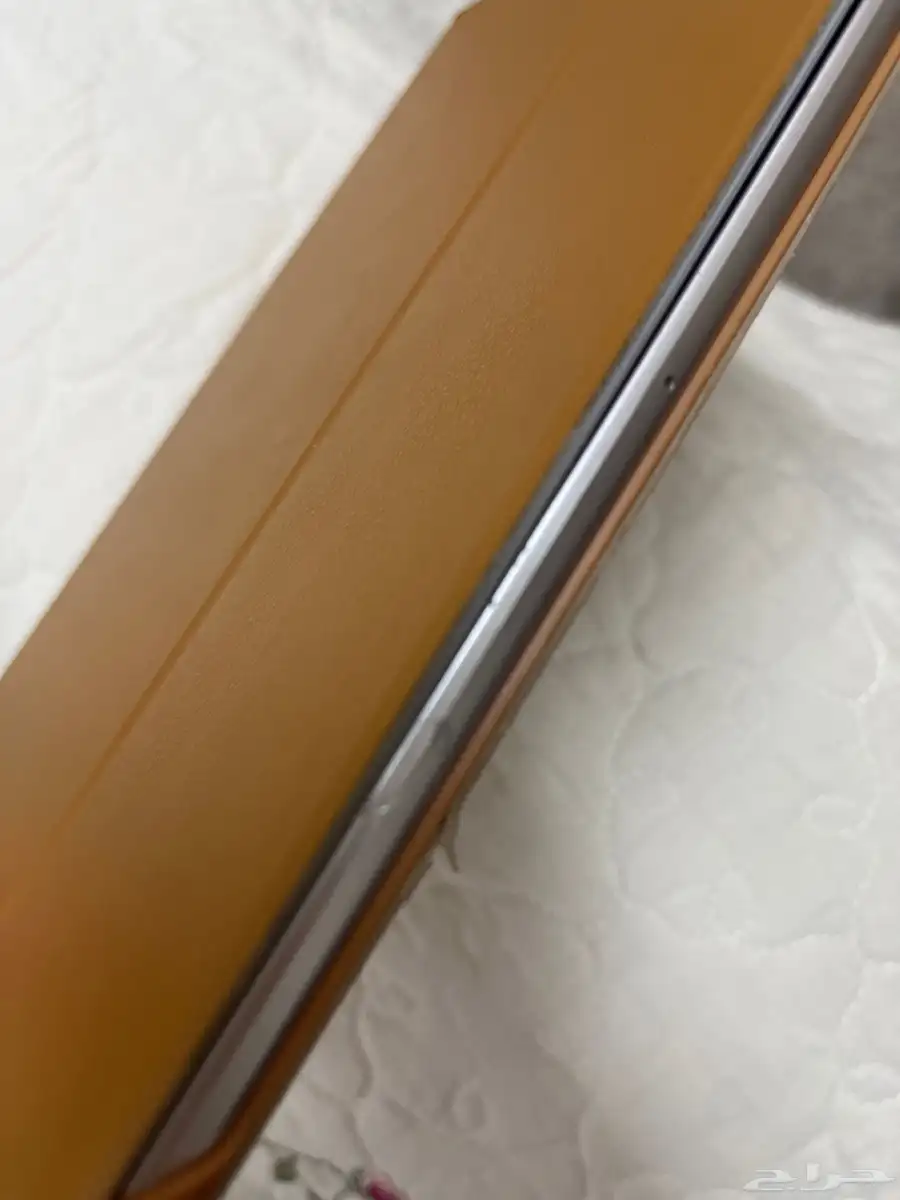 جهاز ميديا باد هواوي T310 3