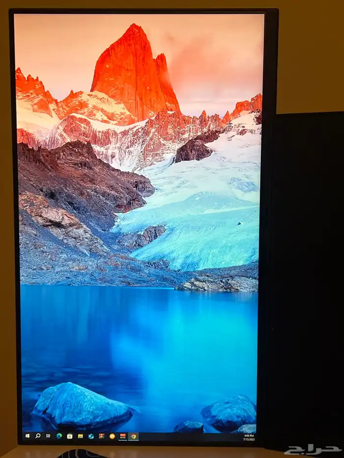بيسي 3060 للبيع 2