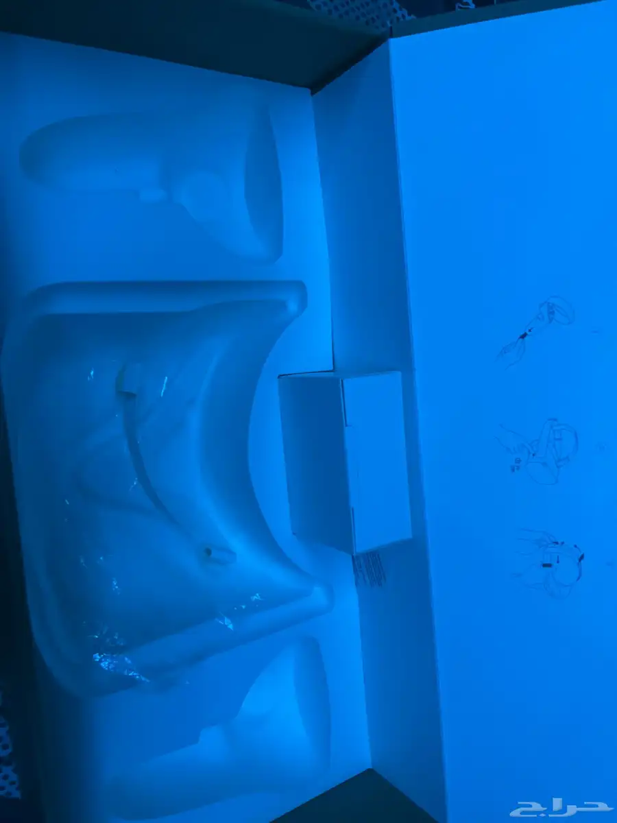 للبيع Vr كويست 2 1