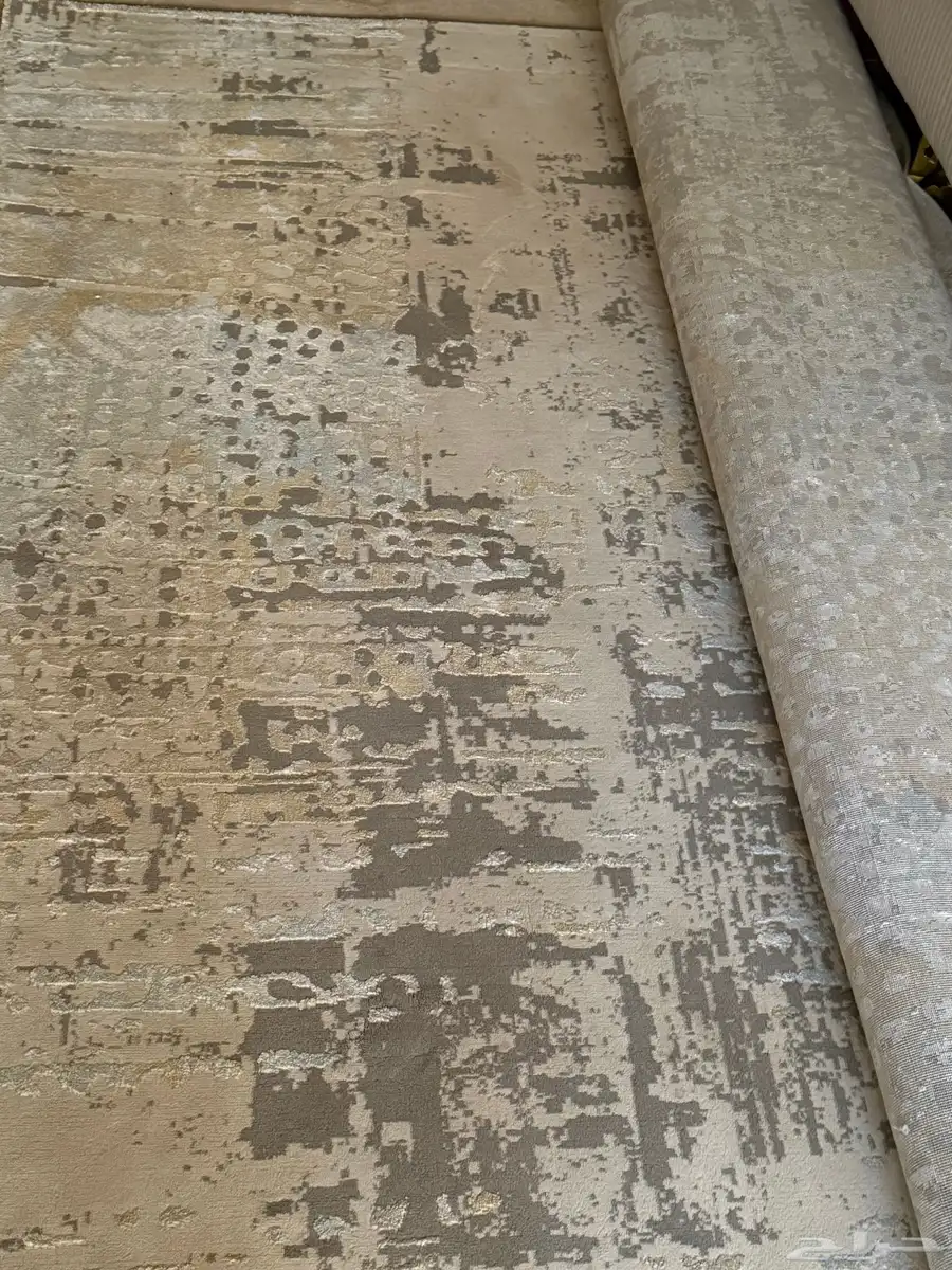 سجاد مجلس 1