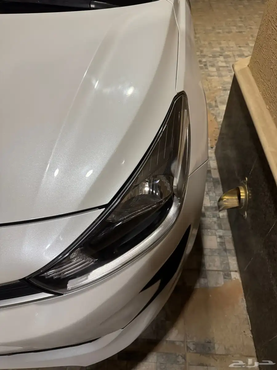 Kia Rio 2023 2
