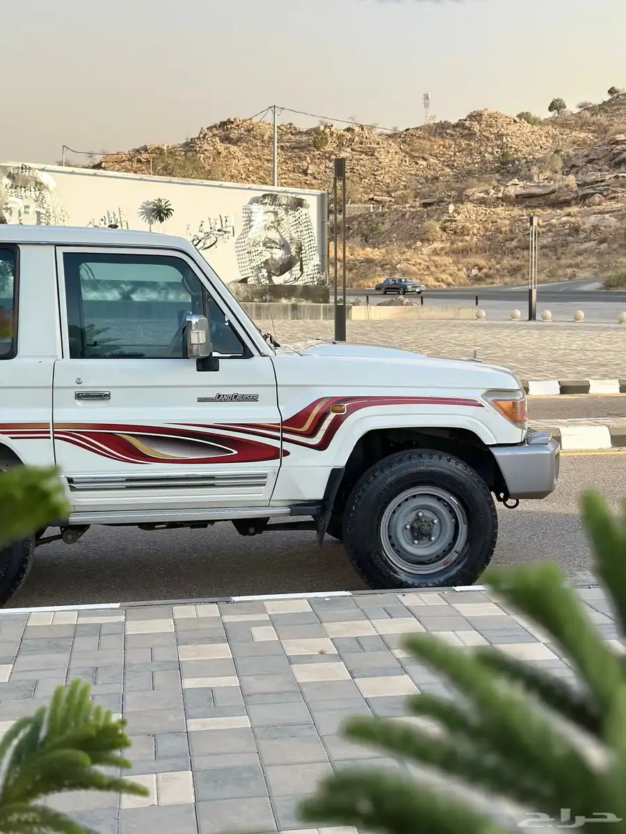 ربع بريمي فل ونش 2013 الدمعه 28