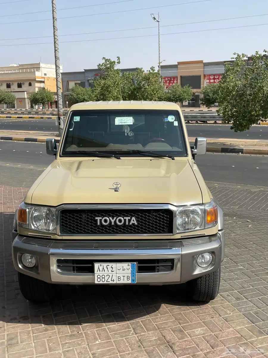 شاص 23 0
