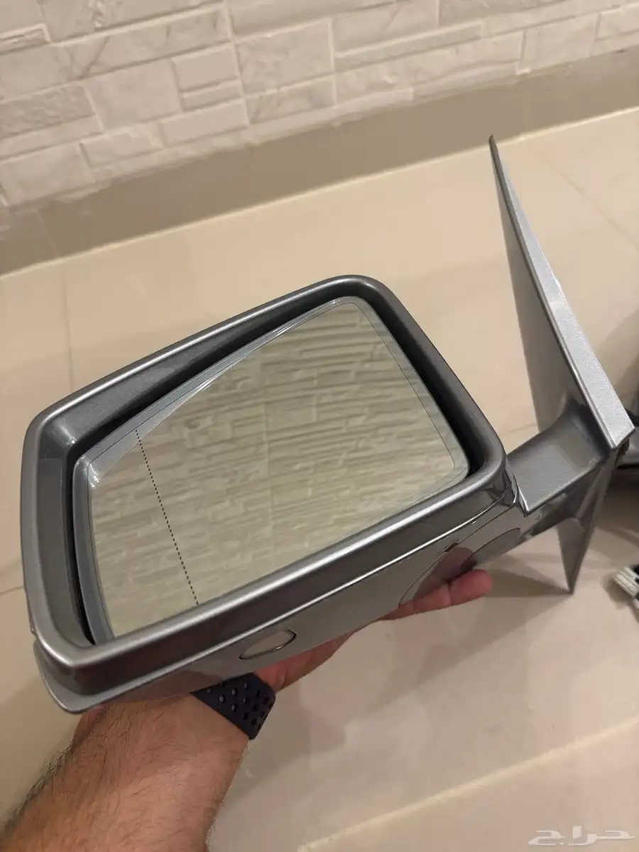 مرسيدس s500 2