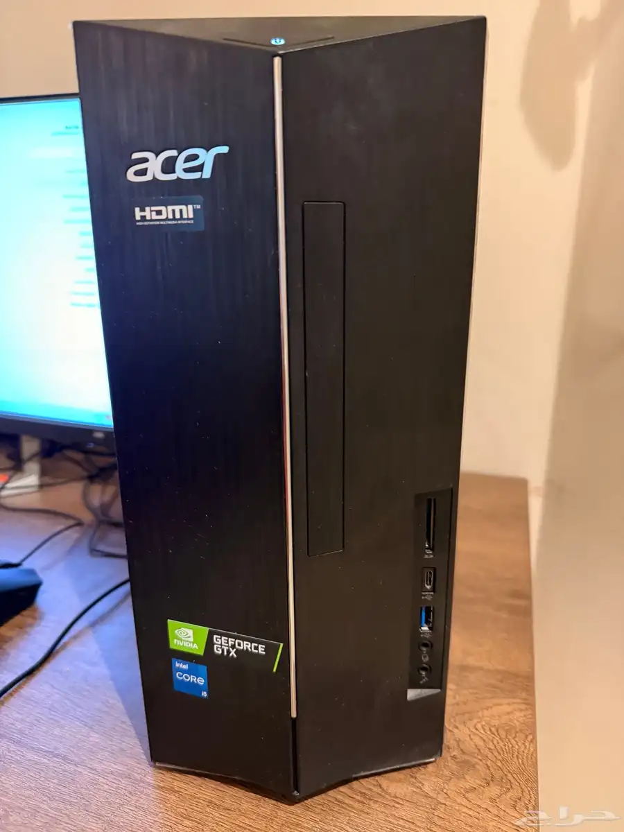 pc للبيع 1