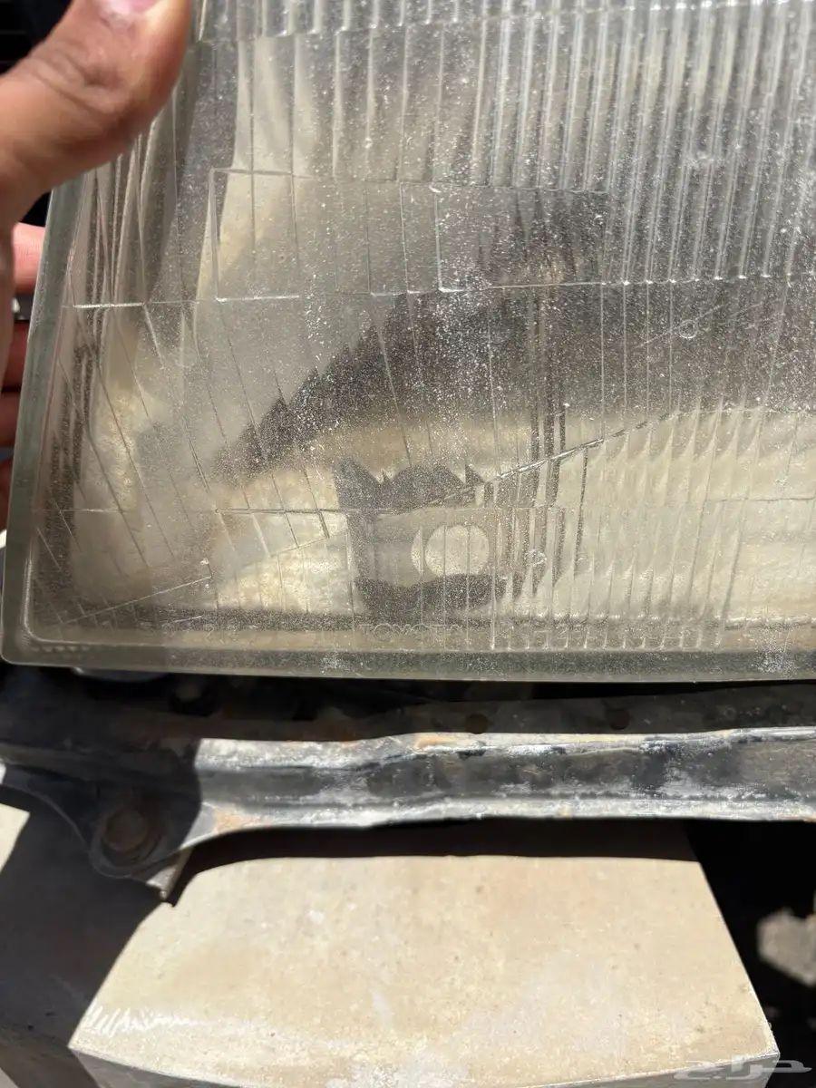 قطع غيار لكزز ls400 0