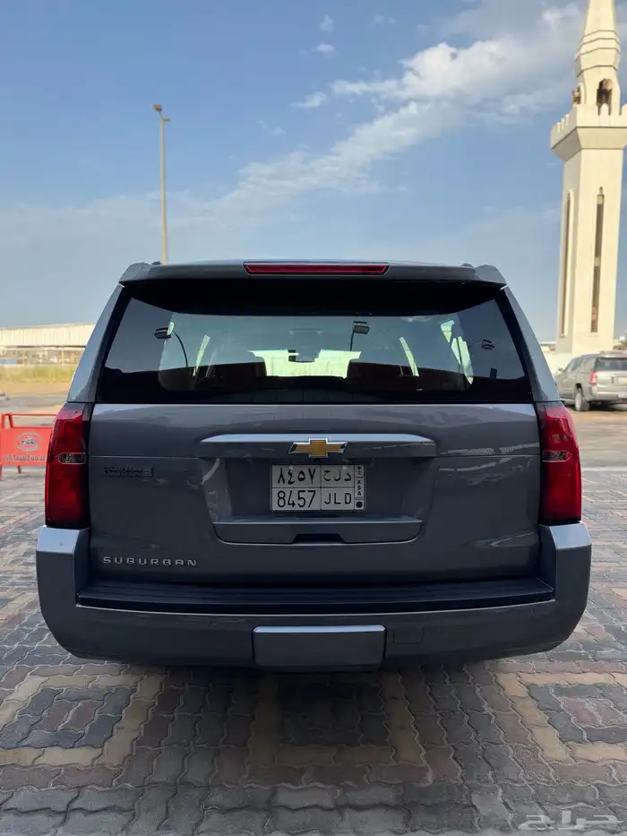 سوبربان 2020 نظيف 5