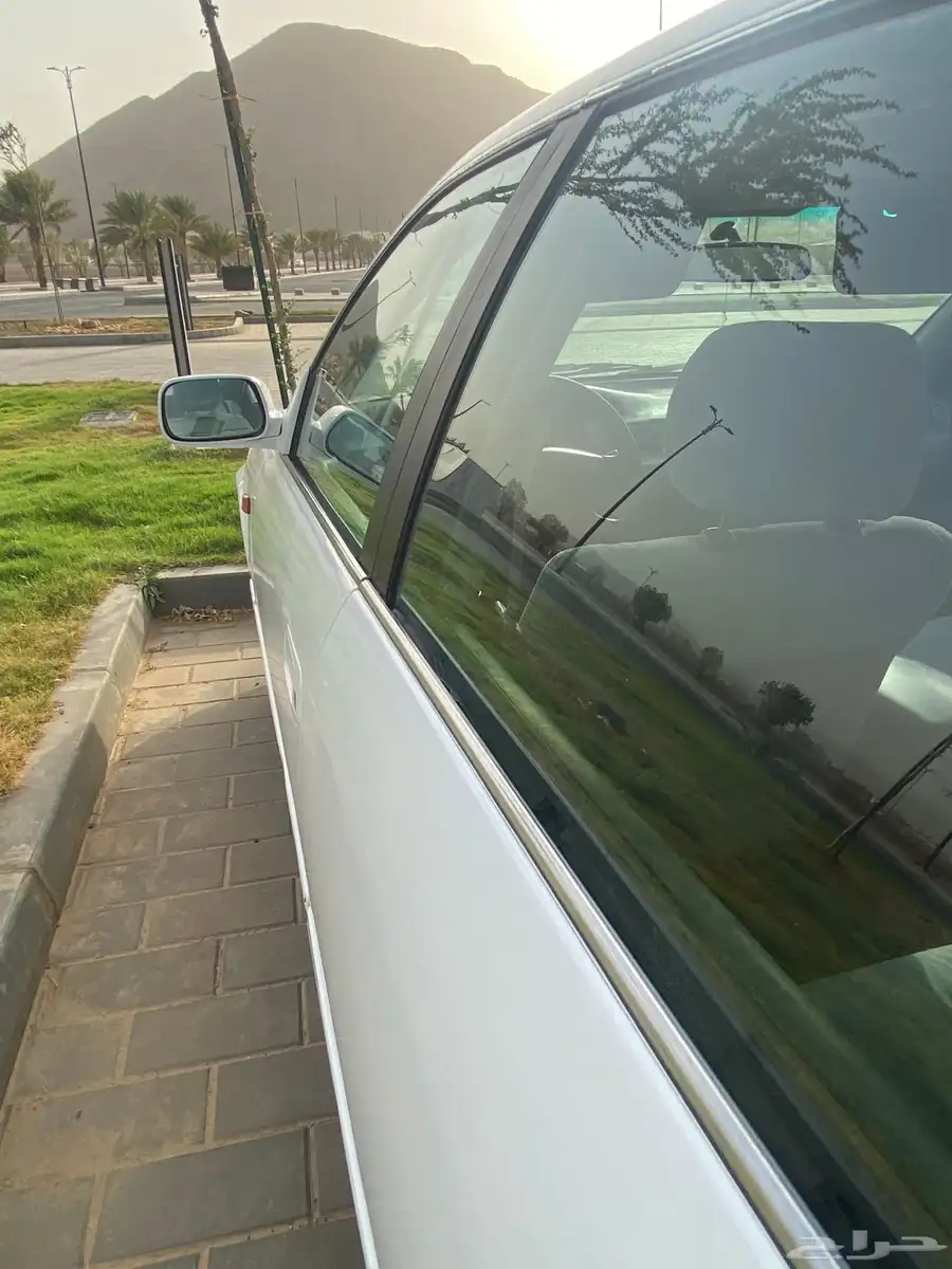 كامري للبيع 43