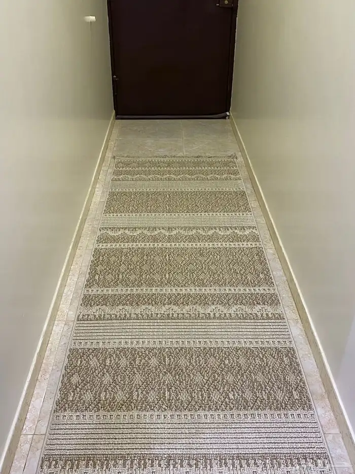 اثاث للبيع جديد استخدام قليل 4