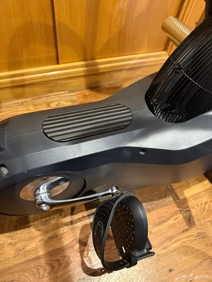 جهاز رياضة سيكل  Schwinn 0