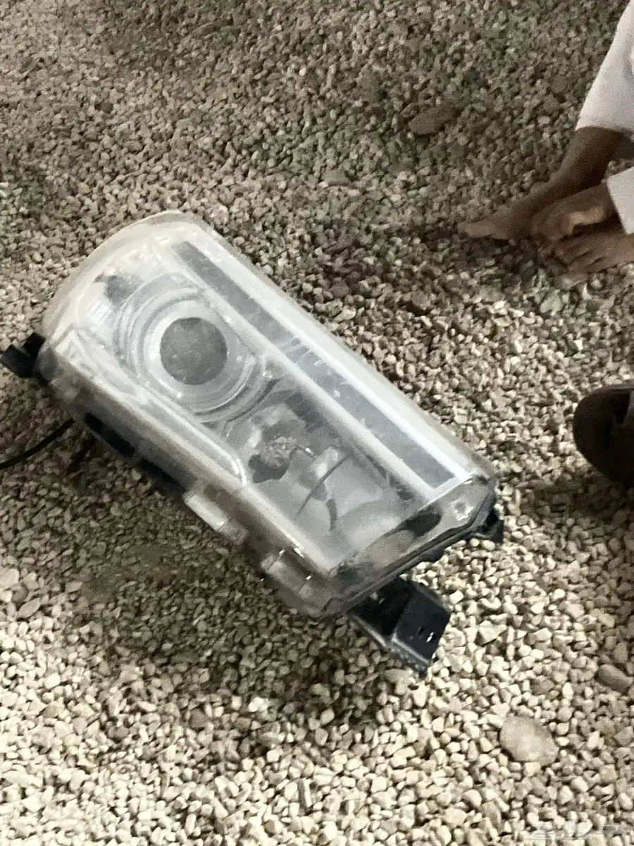 صدام هايلوكس دبل فال كامل 2021 0