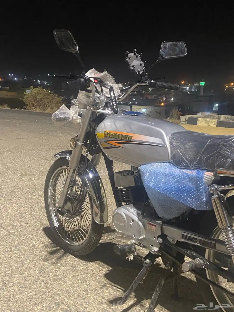 اكس ميه جديد بسعر مغري موديل 2025 0