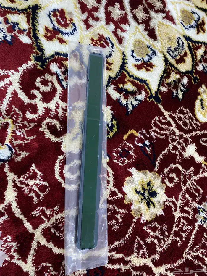 علامة جمس 99 3