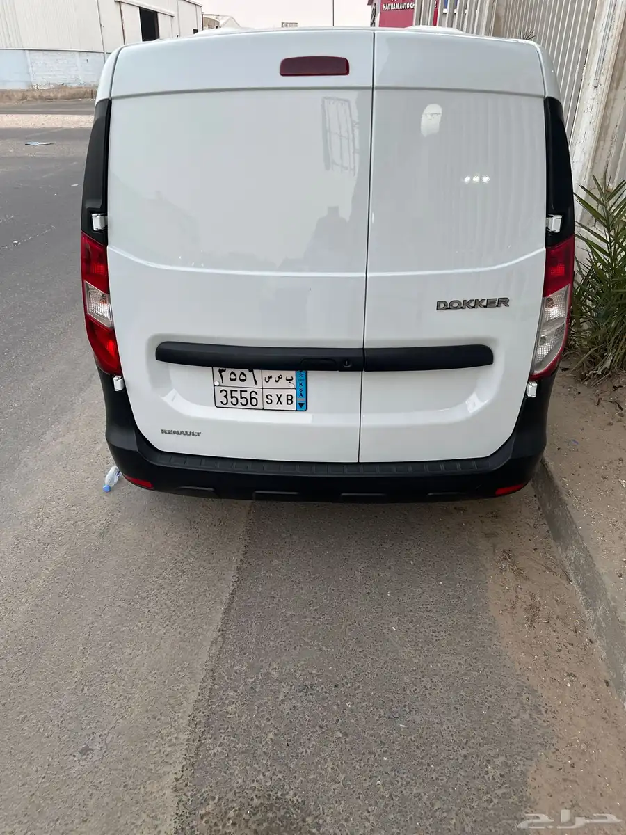 الاحساء 2