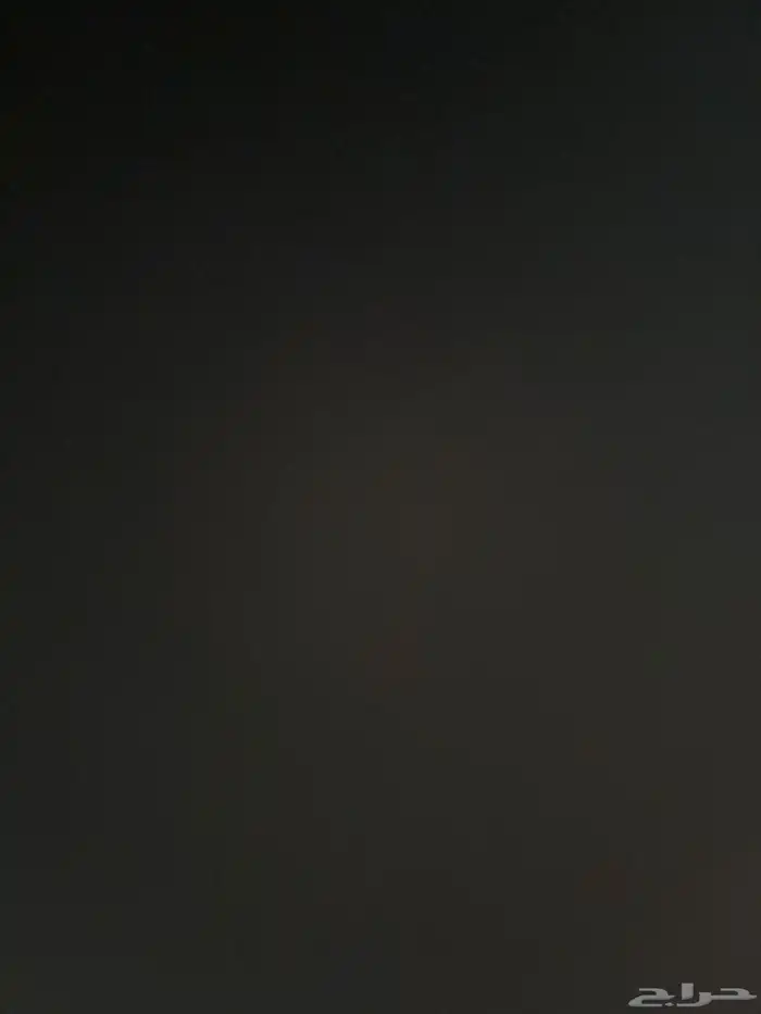 مطلوب محل 0