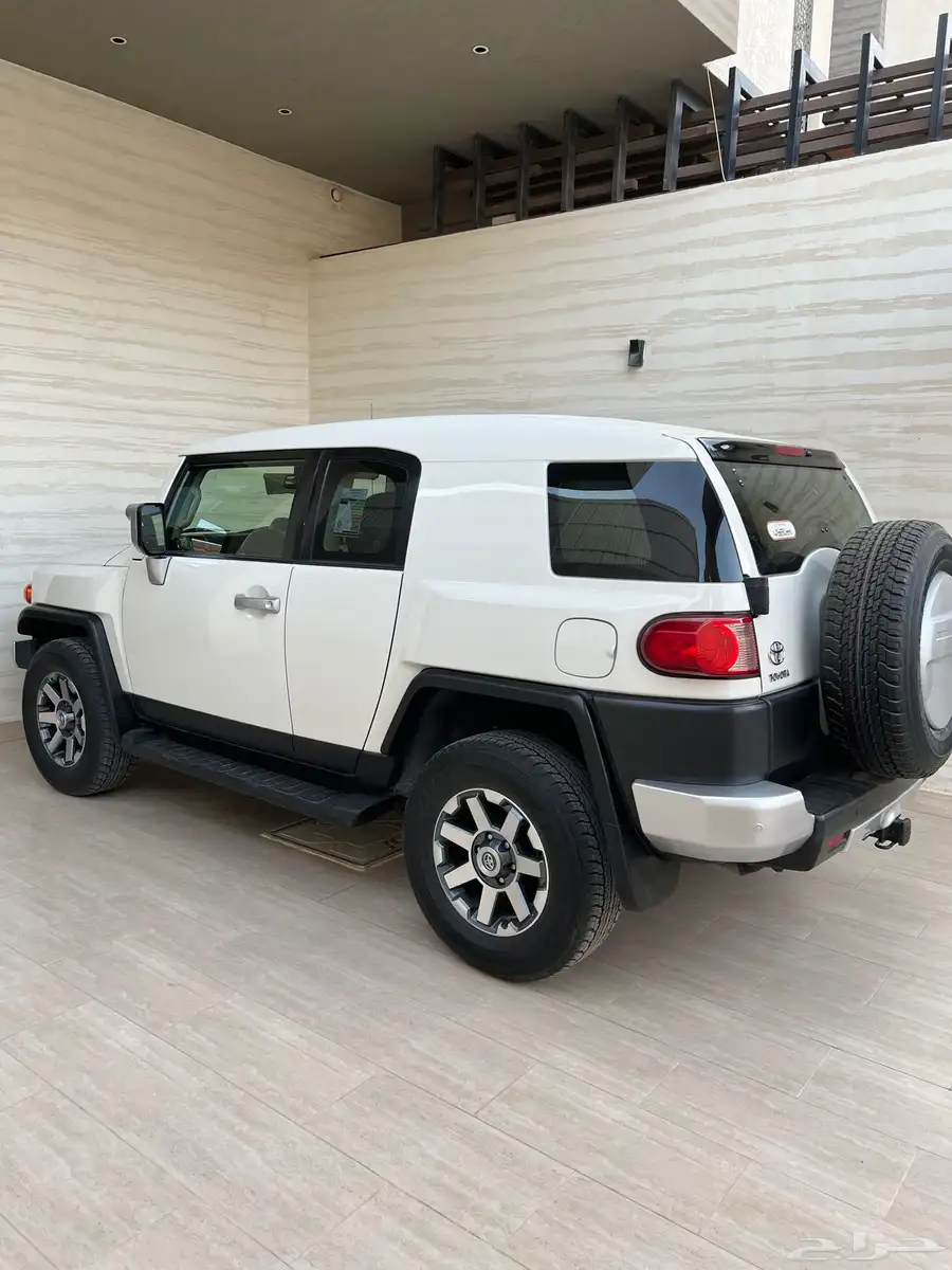 اف جي 2019 فل كامل 2
