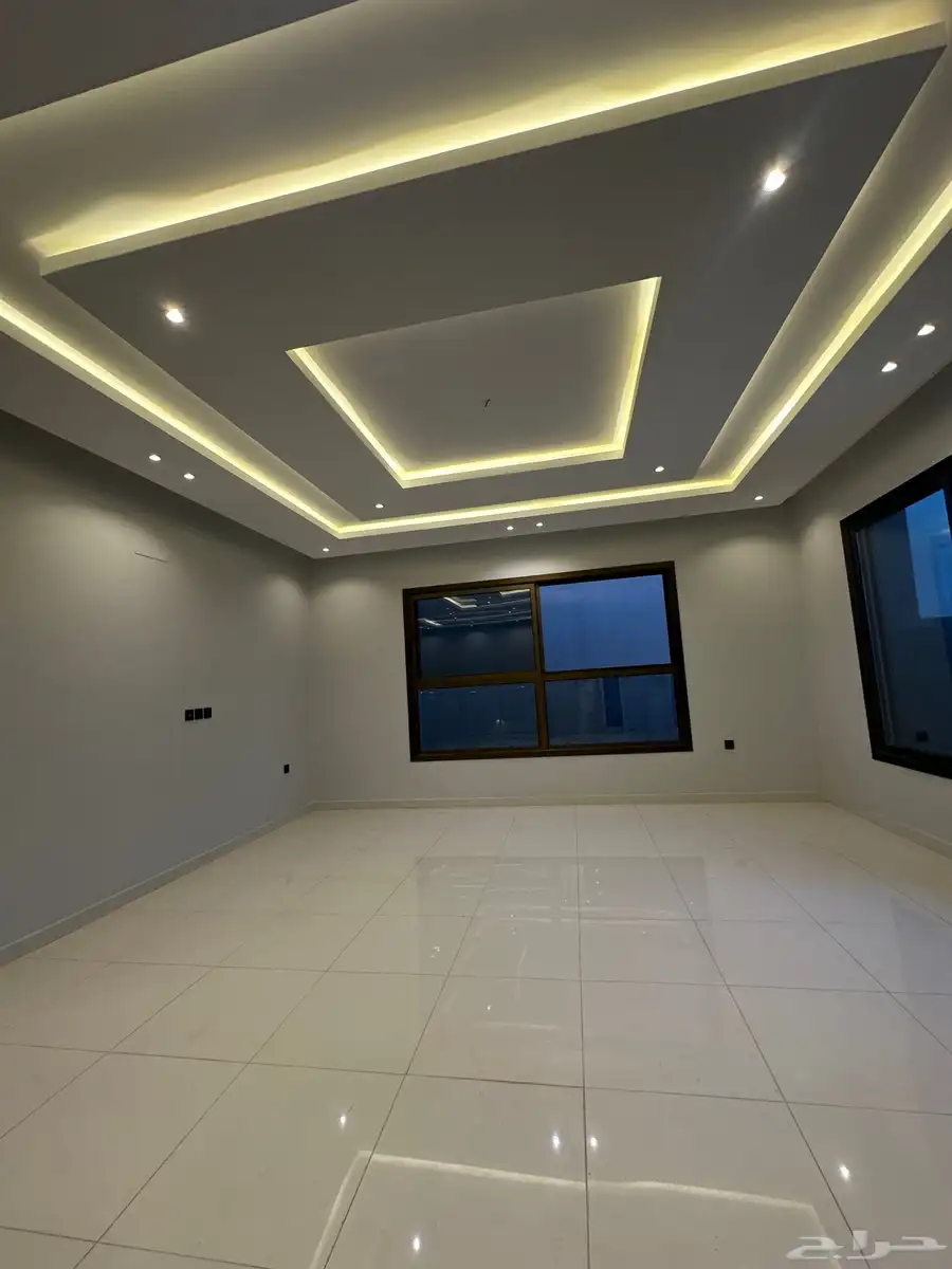 للبيع فلل فاخره دره الموسي خميس مشيط 33