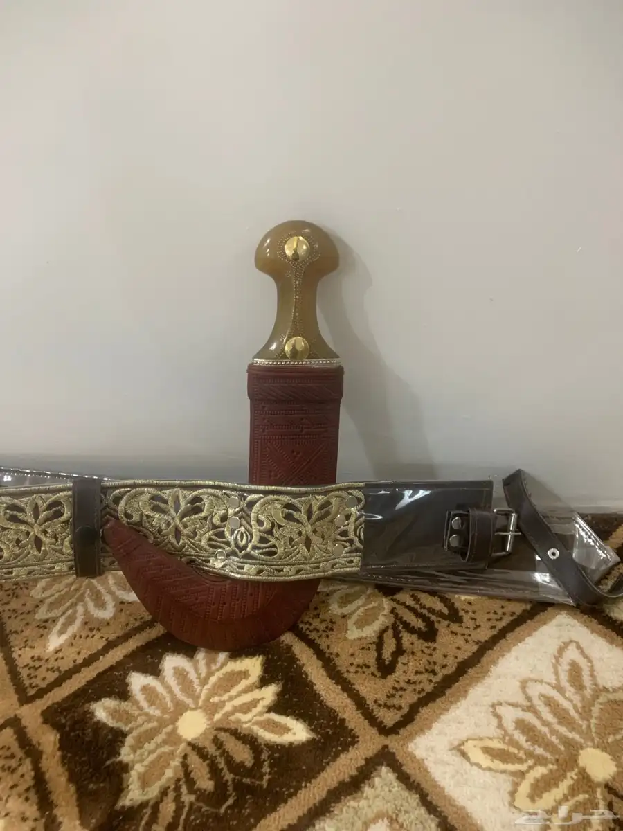 جنمبيه 1