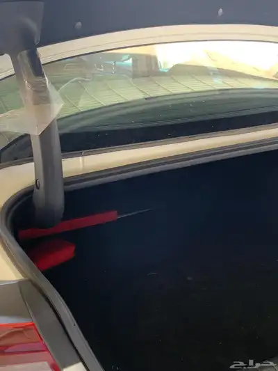 تم البيع 2