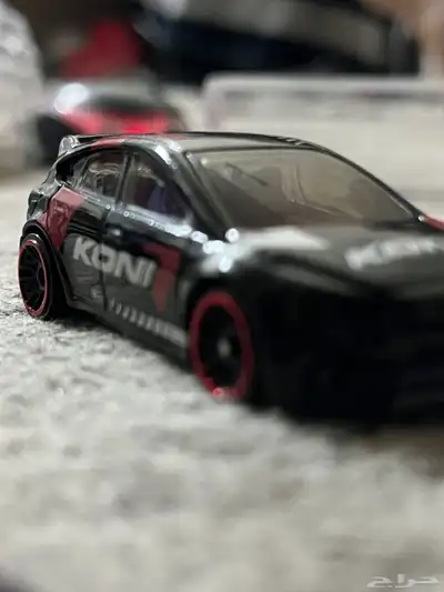 مجسمات سيارات صغيره هوت ويلز hotwheels 6