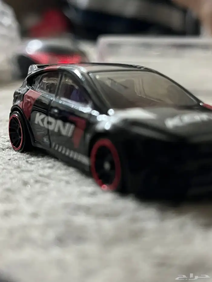 مجسمات سيارات صغيره هوت ويلز hotwheels 6