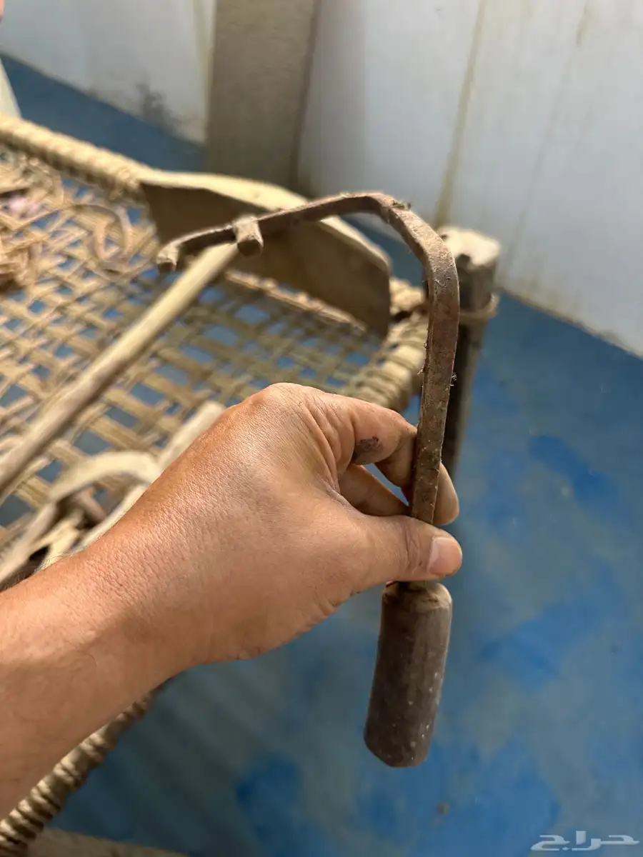 قطع اثريه 5