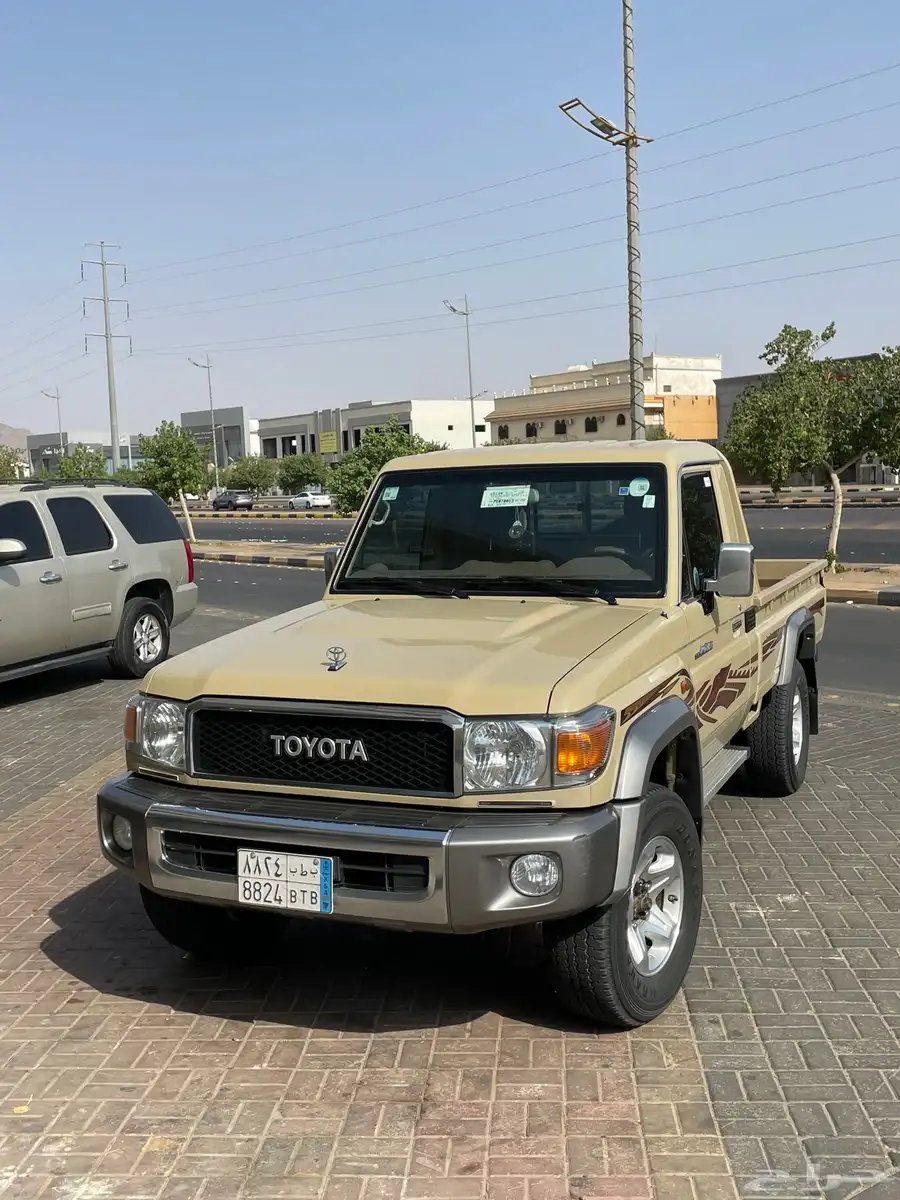 شاص 23 15