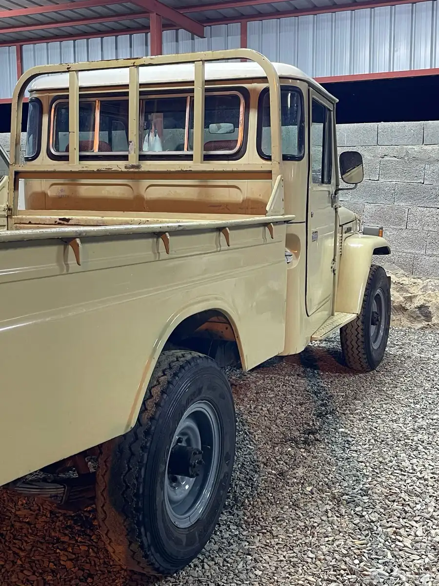 شاص 1983 0