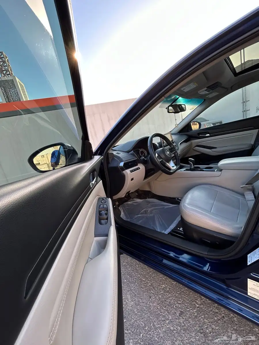 التيما 2021 SV 15