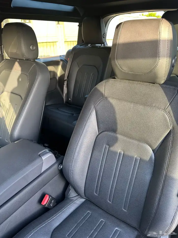 ديفندر X90 خان P400 ممشى قليل وكالة 19