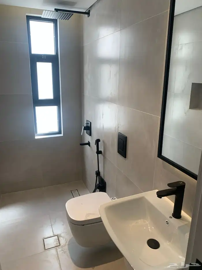 صيانه عامه كهرباء وسباكه ودهانات وعزل خزانات 3