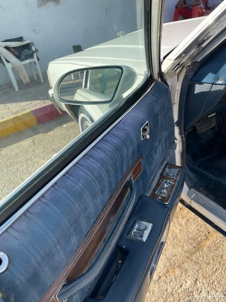 كابرس 90 سعودي 3