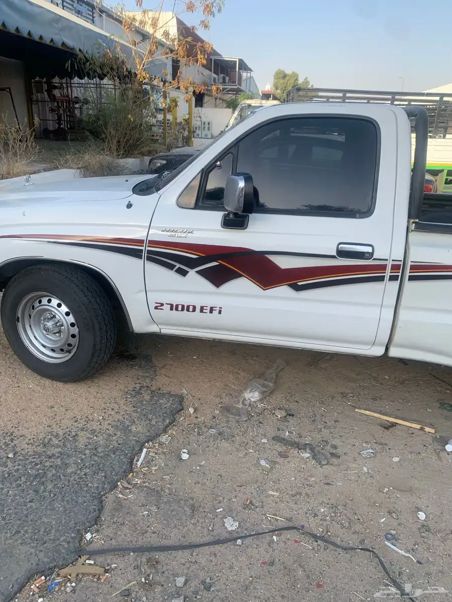 الطائف 1