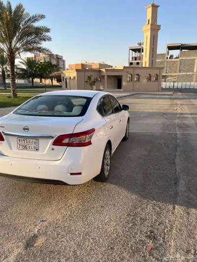 سنترا نظيفه 2020 6