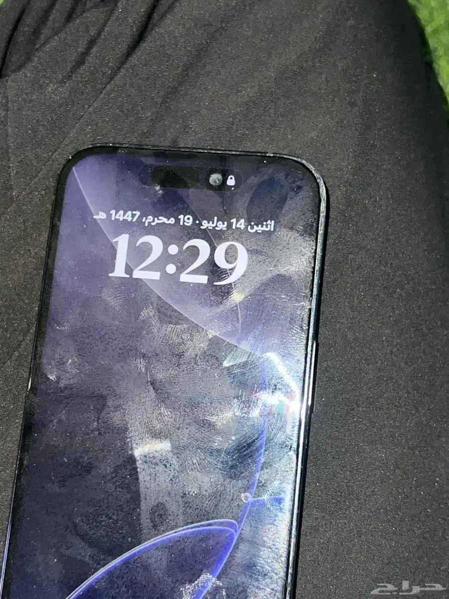 ايفون14برو 0