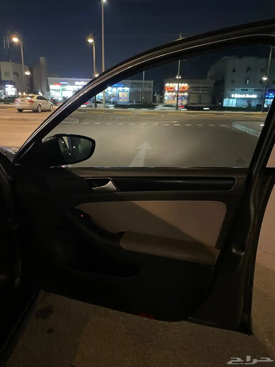 فلوكس واجن 19