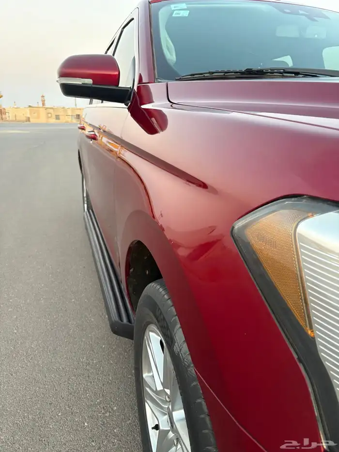 أكسدبشن 2019 دبل 5