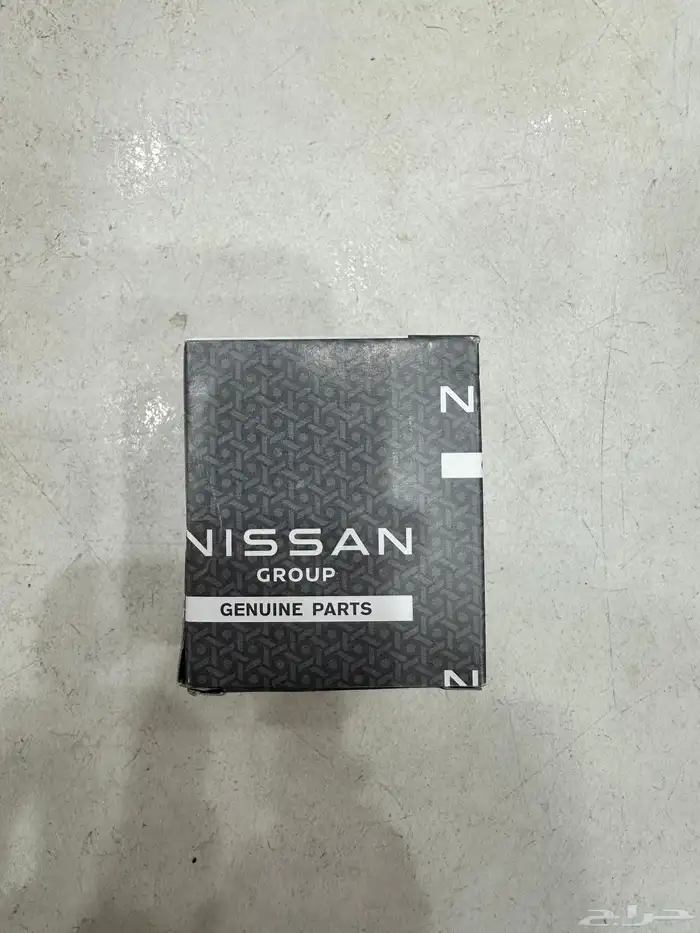 بلف حرارة رياضي يركب جمس كابرس 2