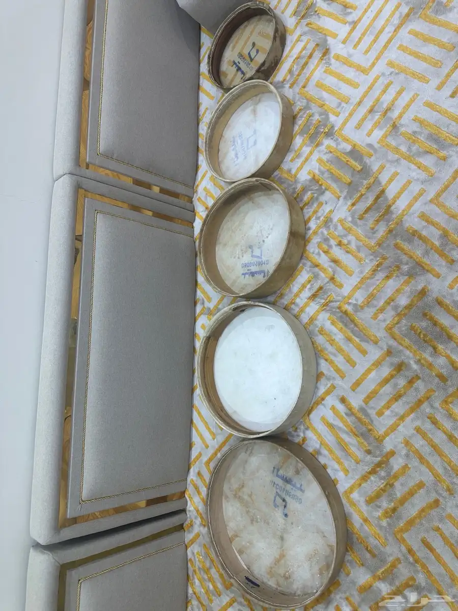 طيران ( طبول ) للبيع والايجار اليومي 1