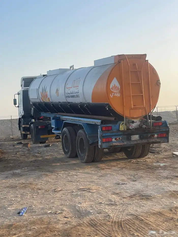 نقدم خدمة ممتازة. اطلب الآن 0