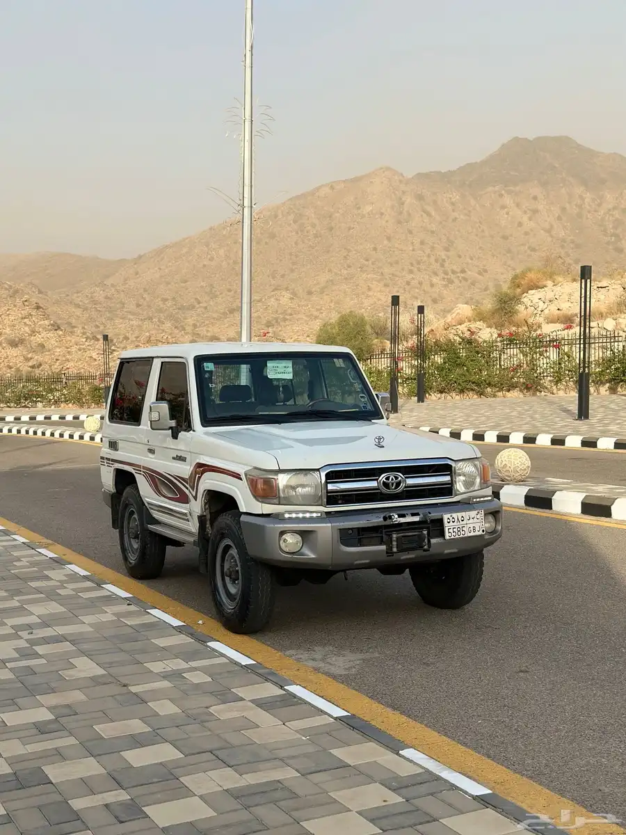 ربع بريمي فل ونش 2013 الدمعه 8