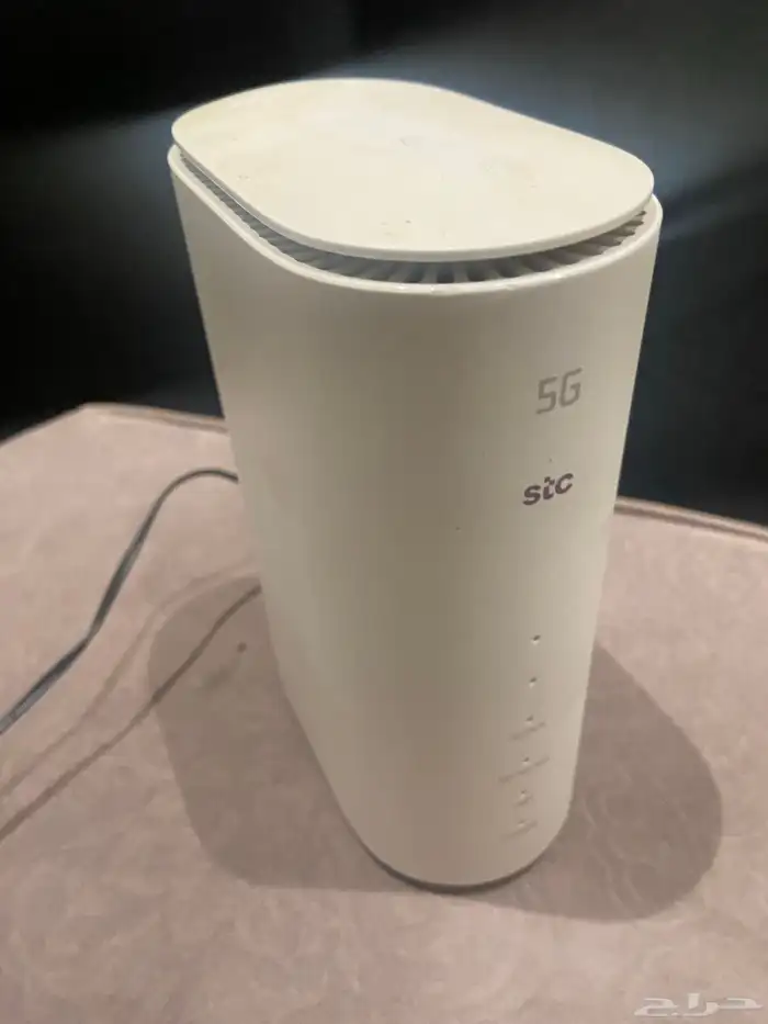 راوتر 5G للبيع 0