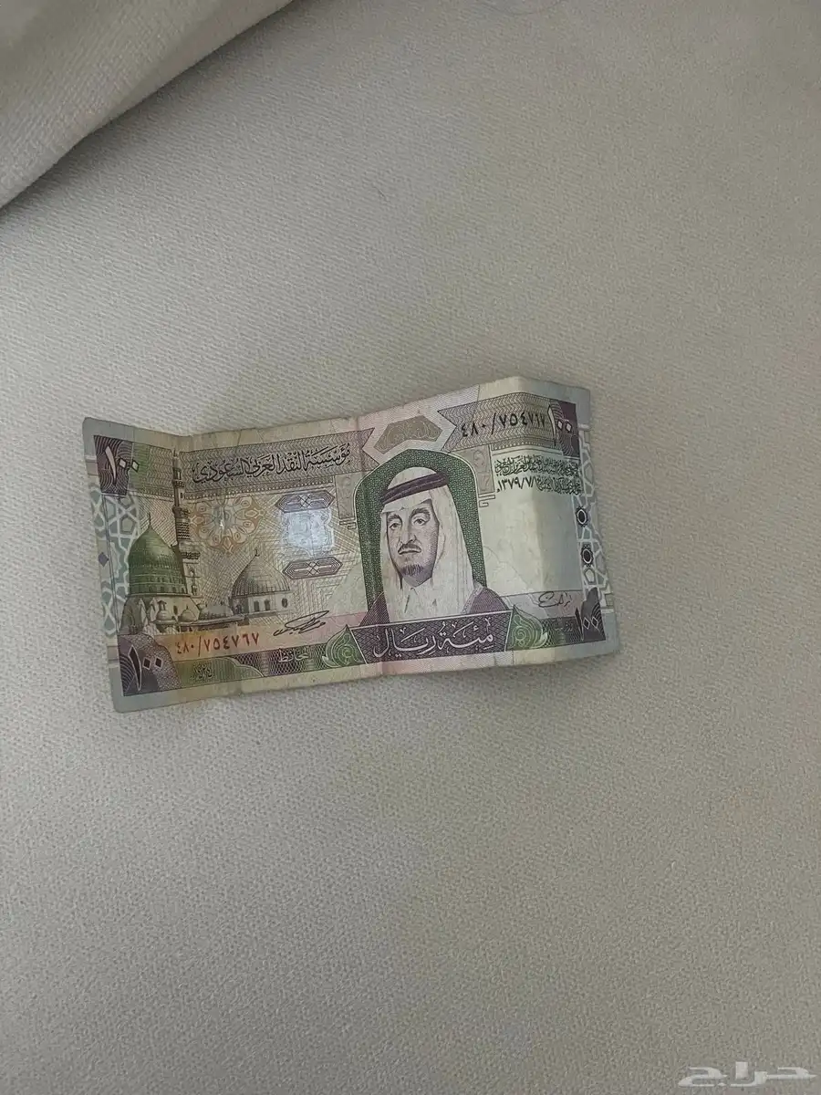 100 قديمه للبيع 1
