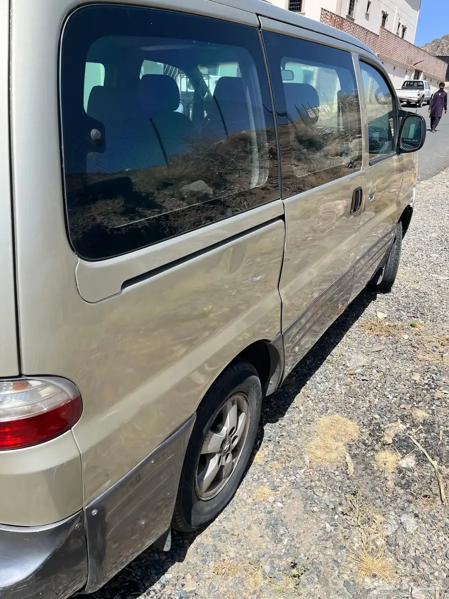 باص 2