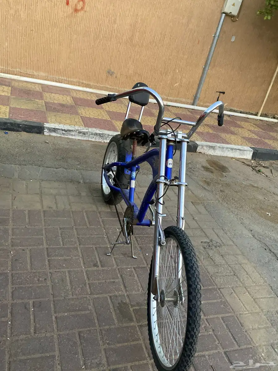سيكل 0