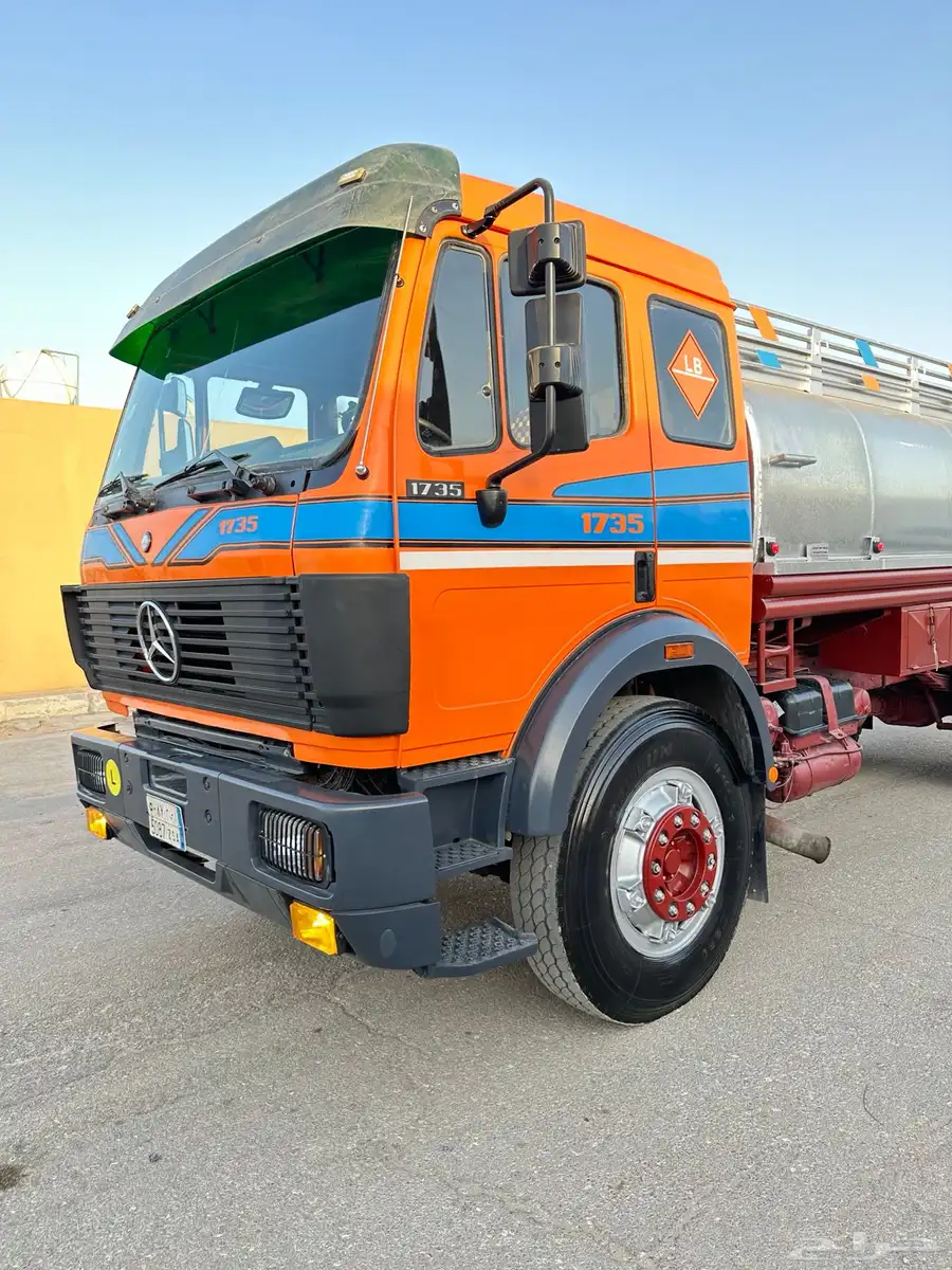 وايت عايدي البي 92م حجم 1735 6